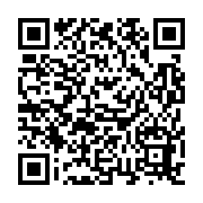 台中神岡│成功路．朝南三樓透天│近國道四號│神圳國中-QR CODE