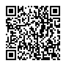台中霧峰│丁台路邊間三樓別墅│中投公路│國道三號│亞洲大學-QR CODE
