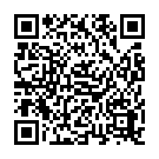 南投埔里│樹人二街臨路低總價三樓透天│宏仁國中│18度C巧克-QR CODE