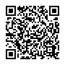 南投埔里│安八街四樓車庫透天│大成國小│大成國中│埔里酒廠-QR CODE