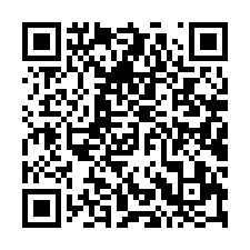 台中七期│精銳歐洲之星．三房雙平車│新光三越│國家歌劇院│七-QR CODE