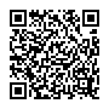 台中七期│允將大有・三房附車位│朝馬國民運動中心│秋紅谷│七-QR CODE