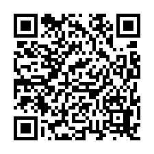 台中新社│東山街・邊間朝南透天│新社高中│大南國小│中興嶺-QR CODE
