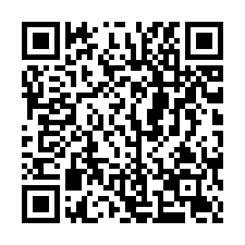 台中南屯│新業誠家．四房平車│精密科學園區│臺中科技大學南屯-QR CODE