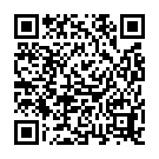 苗栗頭份│豐邑馬可波羅．四房平車│頭份親子館│頭份國中│建國-QR CODE