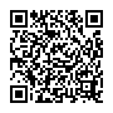 苗栗市│豪榮・三樓前院透天│南勢車站│新英國小-QR CODE