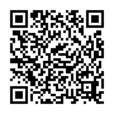 苗栗後龍│大庄・角間三面採光透天│後龍國小│後龍公所│後龍市-QR CODE
