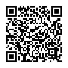 台中東區│建成路・四樓透天店面│三井LaLaport│台中火-QR CODE