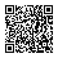 台中南區│賺錢時代・樓中樓四房│五權車站│國圖館特區│中投公-QR CODE
