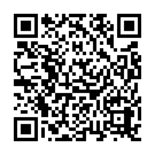 台中南區│德昌中華・兩房附車位│中投公路│僑泰中學│美村路商-QR CODE