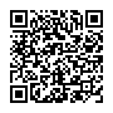 台中南區│德昌中華・1-3樓店住│僑泰中學│中投公路-QR CODE