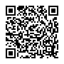 台中新社│興社街・三樓透天│新社國小│新社高中│新社親子館-QR CODE