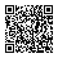 台中太平│立行街・臨路車庫別墅│新光重劃區│74快速道路│樹-QR CODE