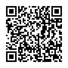 台中北屯│太子海晏．四房平面車位│市醫特區│74快速道路-QR CODE