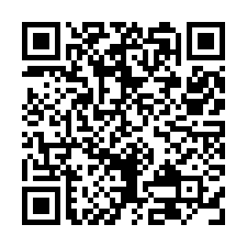 嘉義大林│大埔美智慧型工業園區千坪丁建角地│國道三號-QR CODE