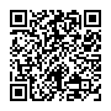 嘉義布袋│大面寬角地農地│景山國小旁│東港山公園-QR CODE